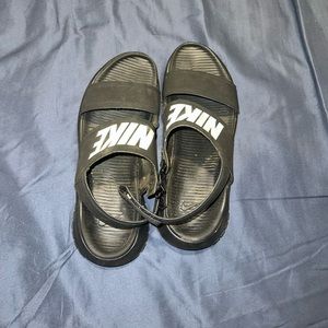 Nike Sandals